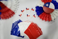 Bolsas colores